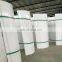 anti-impact uhmwpe sheet for truck bed liner Wear truck dump bed pe plastic plates