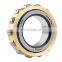 CLUNT brand NN3012KSP bearing NN3012 cylindrical roller bearing NN3012K