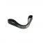 auto belt  20430382(8PK1110) for Volvo