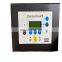 Replacement of computer panel controller for Atlas Copco compressor 1900071281   paneles