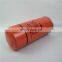 The cheapest screw compressor oil separator filter 1625182866  high efficiency oil separator for  bolaite air compressor parts