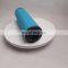 Selling air compressor precision cartridge filter for air compressor DD280 air precision filter cartridge