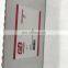 Oil filter  Element  2118342  Ingersoll Rand screw air compressor spare parts