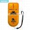 Allosun TS73 3 in 1 stud finder Wall Wood Detector  New Wall Scanner Metal Detector Tools Wire Detector