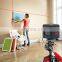 Mestek New T03 2 Lines 3D Green Laser Level Horizontal And Vertical Cross Lines With Auto Self-Leveling, Indoors and Outdoors