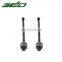 ZDO suspension parts front lower control arm for INFINITI QX4 K640329 54500-0W001 CK640329 54500-0W000 545000W000 520-502