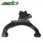 ZDO control arm aftermarket auto for Nissan CARAVAN Box (E25)