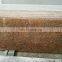 Factory supply maple red granite countertop kitchen countertop slabs