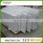 Top Quality Granite Countertop and Vanity Top