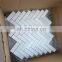 low price india mosaic tiles