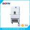 BPN-80CRH(UV) Microprocessor Control Cooling Incubator laboratory teaching equipment with digital temperature controller