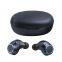2020 Top Ranking Touch Control TWS Earbuds Sport Wireless  BT 5.1 Mini TWS True Earphones