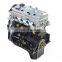 Factory Price  For Engine Assembly 4G64 2.4 Mitsubishi Engine Long Block