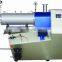 Manufacture Factory Price Lab 5L Nanometer Sand Mill for Pesticides Chemical Machinery Equipment