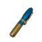 High Quality Ampoule Syringe For Hyaluronic Pen 0.3ml Hyaluronic Acid Lip Pen For Enlargement Injection