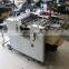 ZYWJ620 High Speed Album Catalogue Hydraulic Automatic Paper Sheet Embossing Machine with feeder