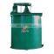 Mineral gold copper ore liquid slurry tank mixer