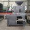 Price List Of Small Charcoal Roller Coal Press Briquette Manual Making Machine Briquette Production Line Iron Ore Machine Cost