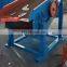 Customize Mineral Vibrating Sieve Machine Price Vibrating Screen Price