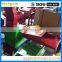 Agriculture Straw Chaff Cutter and Crusher machine, grass cutter machine