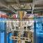 Factory Direct Price Fully Automatic Vertical Weighing Packing Machine Corn Packing Machine New Design