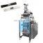 Automatic Salt/Rice/Bean/Seed/Spice/Sugar Stick Sachet Food Packing Packaging Machine
