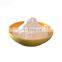 trisodium phosphate anhydrous food additive top selling supplier with favourable price