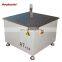 Dumbbell Sample Milling Machine With the sample size and shape be controlled
