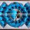 Promotional hot sale low moq cheap price bulk hula ring  hoop ball with cylinder
