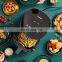 Xiaomi Youpin Smart oil-free Air Fryer Household Non-Stick Cooking Surface Digital Electric Control Oil Free Air Fryer