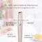 2021 New Beauty Device Machine Electric Home Laser Hair Remover Epilator Depilator