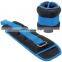 Adjustable Arm Legs Sandbag Exercise Training Ankle Weights