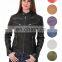 New Style Women Asymmetrical Biker Quilted Leather Jacket