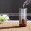 best home humidifier bedroom humidifiers vaporizer ultrasonic