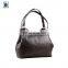 New Modern Designers Genuine Leather Fashion Handbag for Women