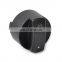 Fine quality led car headlight switch FOR AUDI A4 S4 B6 QUATTRO 02 03 04 05  OEM  8E0941531A