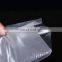 Vacuum Sealer Bag Food Packaging Suction Vacuum Seal Plastic Biodegradable Heat Seal Gravure Printing Printing Clear 1000 Accept