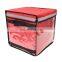 Custom Waterproof Large Thermal Insulated Food Delivery Bag Xxl