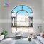 ALUMINUM WINDOW ALUMINUM FRAME WINDOW CASEMENT WINDOW
