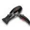 Brand New Hair Dryer Cold and Hot Concentrater Spray Dryer