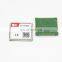 SIMCOM SIM7000E LTE CAT-M1(eMTC) and NB-IoT Module