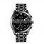 NIBOSI Men Watches Luxury Famous Top Brand Fashion Casual Dress Watch Quartz Wristwatches Relogio Masculino Customizable