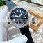 Automatic Mechanical Watch Stainless Steel Sapphire Crystal Luxury Custom Fashion Men's Diving Watch