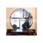 Factory direct sales All kinds of circular windows