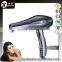 New Arrival Hair Blow Dryer Concentrator Nozzle Dryer DC Motor Hair Dryer