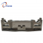 OEM Customized High Precision and High Quality CNC Steel 3/4/5 Axis Machining Component