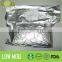 No. 1 quality 100% real organic Rhizome Wasabi Powder for sale