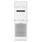 China Smart Home R22 5Ton Climatiseur 60000 Btu