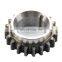 4448154 04778707AB 4448159 Timing Chain Kit for Chrysler Imperial 3.8L V6 TK1135-1