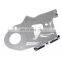 TN1124 Timing Chain Kit Automotive Timing Tensioner for CHRYLSLER EZ  5.7L with oe no.:53021582AD;CLOYES:95489